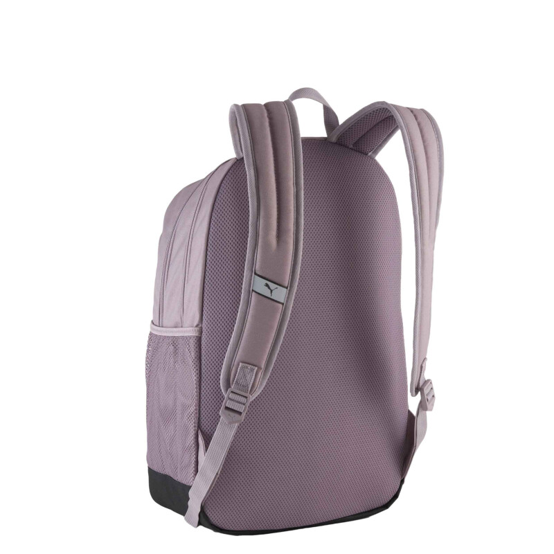 Mochila Puma Buzz Backpack Violeta
