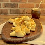 Pancitos con Grasa Pancitos con Grasa