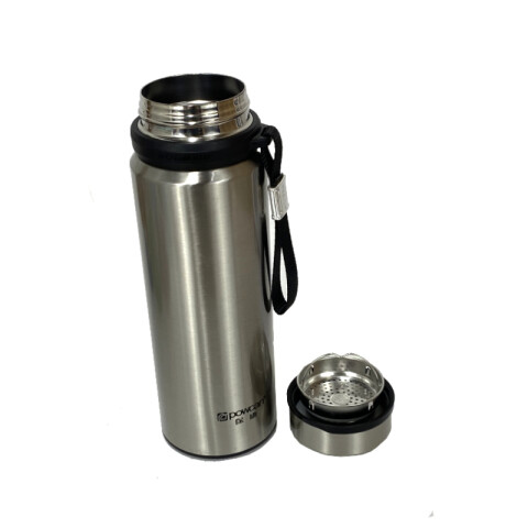 Termo frío/calor con filtro 800ml Termo Frío/calor Con Filtro 800ml