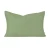 Funda Almohada Microfibra Richmond House VERDE