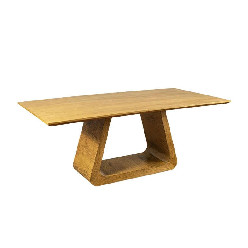 JGO COMED JCM003 8PTS BOTE - CRUDO 305530/SE (CD) Unica