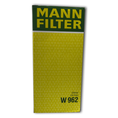 Filtro Aceite Volvo Internacional Deutz Filtro Aceite Volvo Internacional Deutz