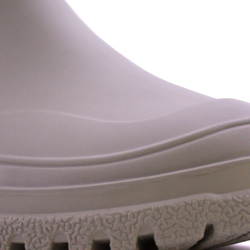 Botas de Lluvia Active de Mujer - HQ-907 Kaki