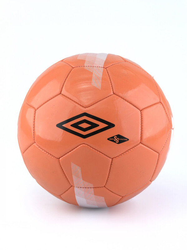 PELOTA FORMATION Nº5 Umbro 829