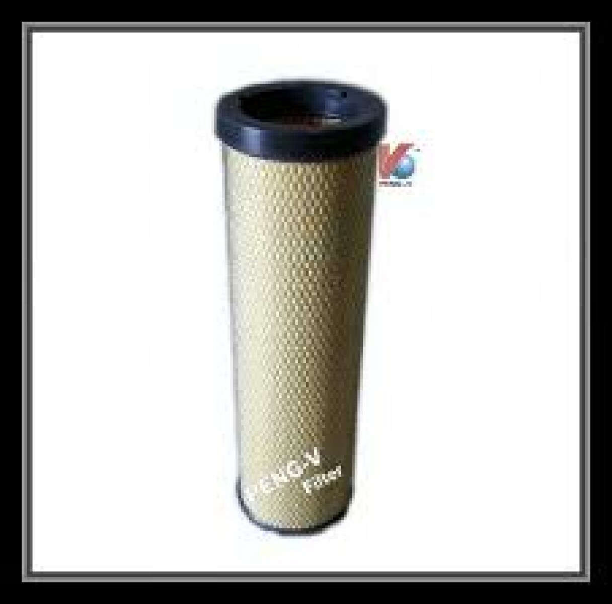 FILTRO AIRE RENAULT AIRE INTERIOR MIDLUM DCI/DXI/PREMIUM - 