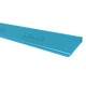 Goma Liquidator NXT-R - 25 cm.