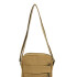 Morral Milos Beige