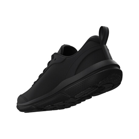 Championes Under Armour Drift Para Hombre BLACK