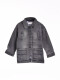 CAMPERA GUILLE GRIS