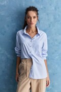 PANTALÓN VEDRA Beige