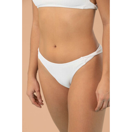 Vedetina kelly textura crepe Crudo