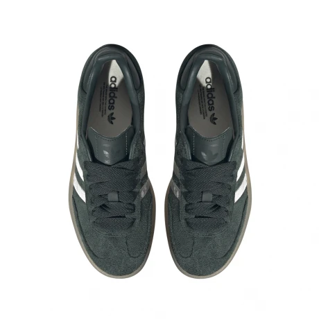 adidas SAMBAE W Shadow Green