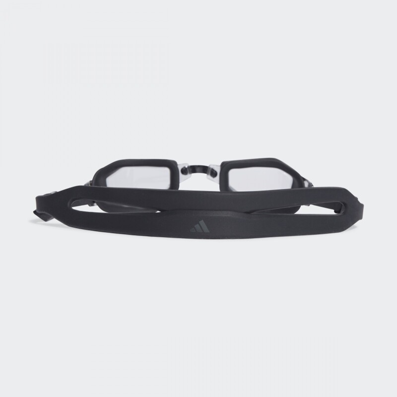 Lentes de Natación Adidas Rip Starter de Niños Negro