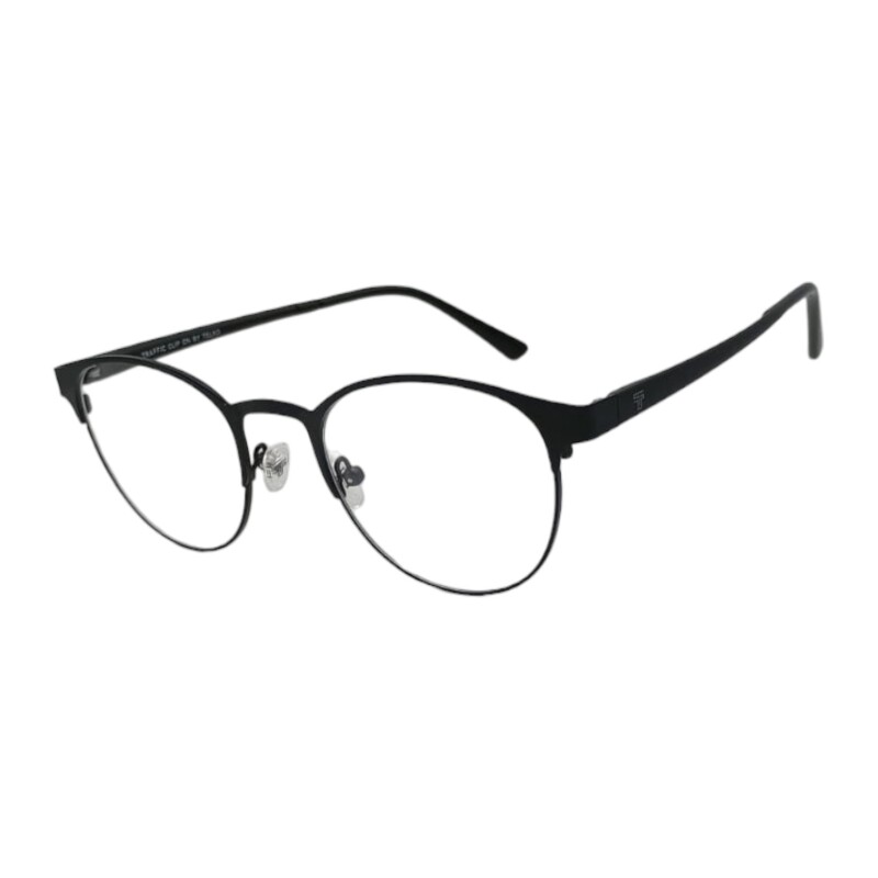 TY124220 negrouniforme