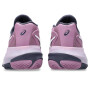 GEL-Resolution Xlay - Mujer Ube/white