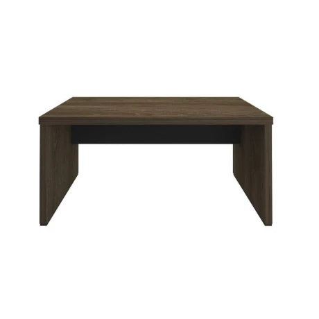 MESA DE OFICINA CHARUTO PRETO ARTANY 1,60 Mts. MESA DE OFICINA CHARUTO PRETO ARTANY 1,60 Mts.