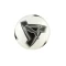 PELOTA PRESTIGE BALL - PUMA