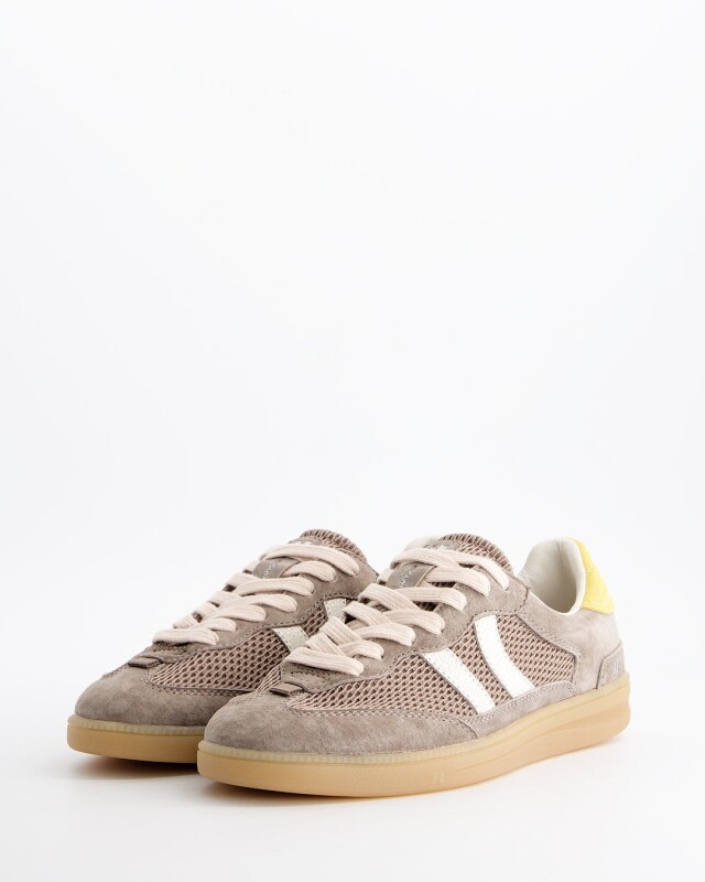 Championes Coolway - Baresi Urban Terra Championes Coolway - Baresi Urban Terra