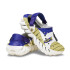 Dragon Ball Z Vegeta Echo Clog K - Niños Multi