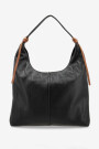 BOLSO Negro
