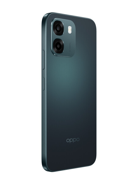 Celular Oppo A6 256GB Celular Oppo A6 256GB