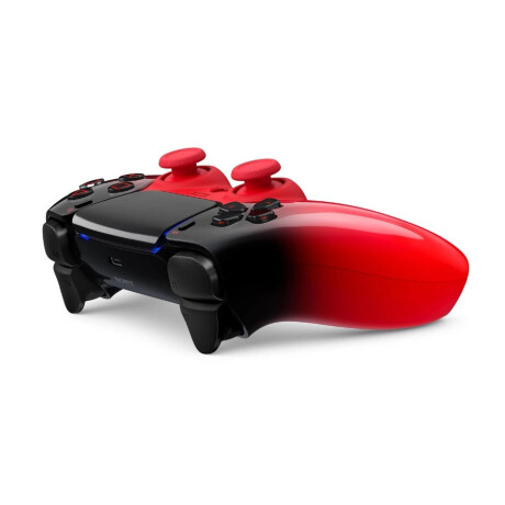 DualSense PS5 - Techno Red DualSense PS5 - Techno Red