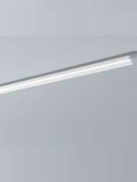 MOLDURA POLIESTIRENO NOMASTYL- ST2 - 2 mts - N/A