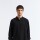 CAMISA BRIAN NEGRO