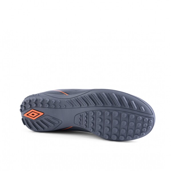 Championes Classico III TF Umbro Hombre 582