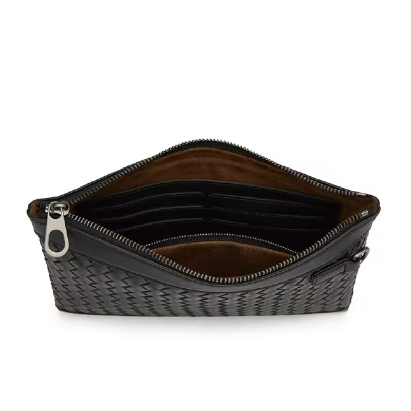 Sobre Denver Sobre Denver