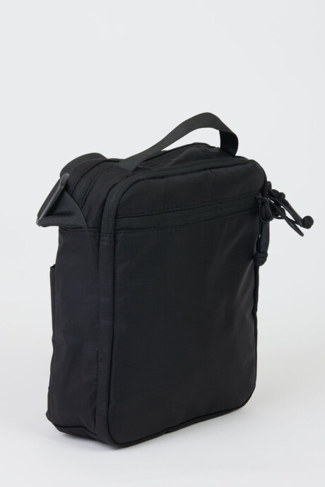 MORRAL ZAJON DIXIE Negro