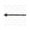 AXIAL DE DIRECCION DELANTERO DERECHO / IZQUIERDO Axial De Direccion Delantero Derecho / Izquierdo