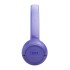 Auricular JBL Tune 530BT Bluetooth Lavanda