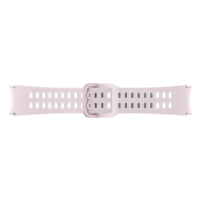 Correa para Watch Extream Sport Band Talle S/M Violet