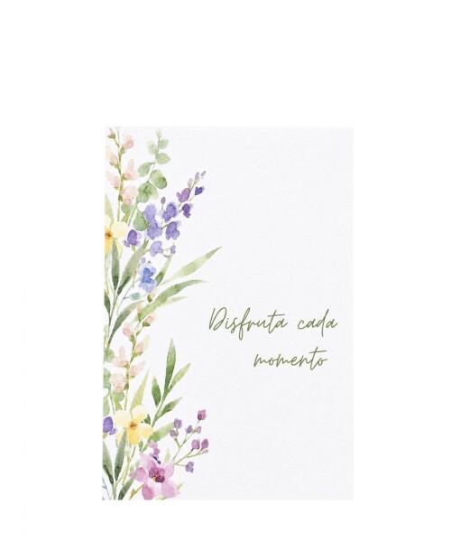 Tarjeta feliz día 10x15 DISEÑO 16