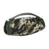 Parlante Jbl Boombox 3 Camo Parlante Jbl Boombox 3 Camo