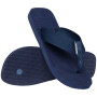 Sandalias Havaianas Urban Basic Mat FC Hombre Marino