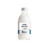 Barniz brillante 250 ml