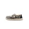 ZAPATO 35-40 ZEBRA