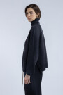 SWEATER Antracita