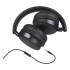 Auricular Energy Sistem Style 3 NEGRO