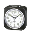 Reloj despertador Casio TQ-143S 1DF Reloj Despertador Casio Tq-143s 1df
