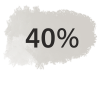 40% SALE/OUTLET