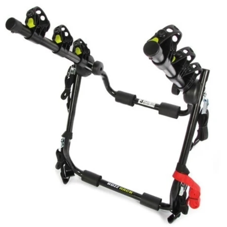 Porta Bicicletas Para 3 Calidad Buzzrack Mozzquito Porta Bicicletas Para 3 Calidad Buzzrack Mozzquito