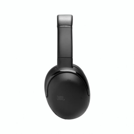 JBL HEADPHONES TOUR ONE M3 SMART TX Auriculares Inalámbricos JBL Tour One M3 Smart TX Cancelación De Ruido Adaptativa - Black