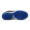 Diadora Champion Hombre Soccer Pichichi 5 Tfr Negro-royal