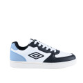 Championes MILO Umbro Hombre 927