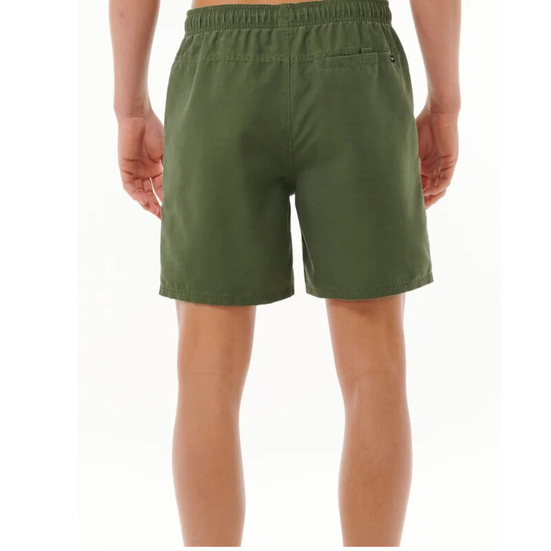 Voley Rip Curl Bondi - Verde Voley Rip Curl Bondi - Verde