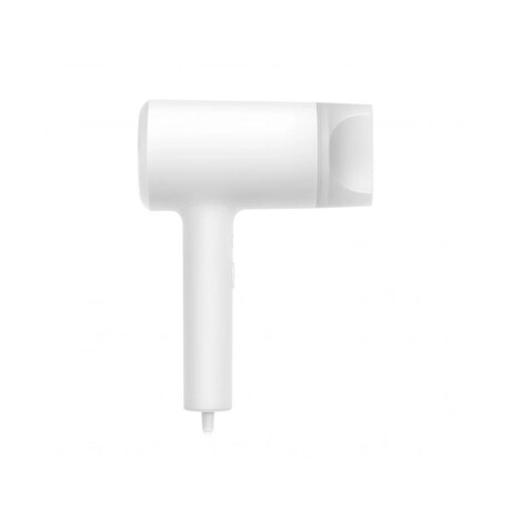 Secador XIAOMI Mi Ionic H300 CMJ02ZHM 1600W Tres Temperaturas Boquilla Secador XIAOMI Mi Ionic H300 CMJ02ZHM 1600W Tres Temperaturas Boquilla