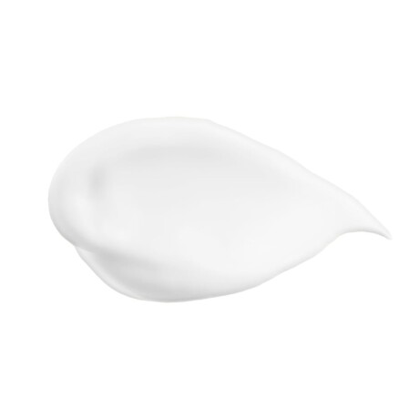 Crema La Roche Posay Toleriane Kerium DS Concentré 40 Ml Crema La Roche Posay Toleriane Kerium DS Concentré 40 Ml